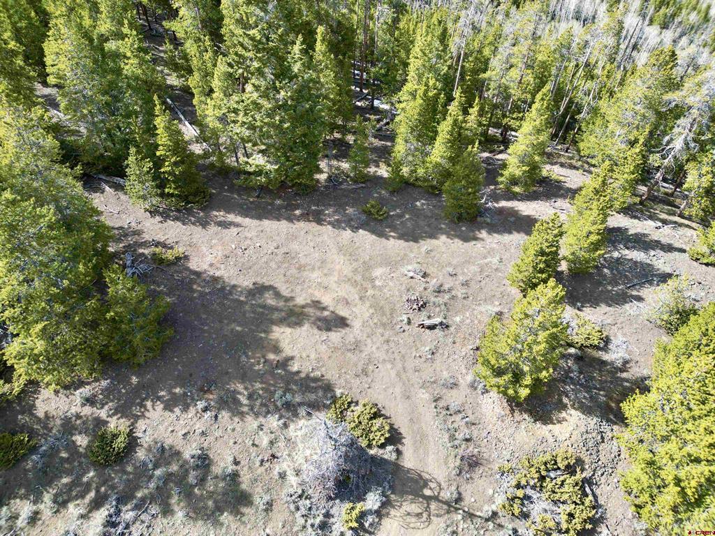 763.1H TBD USFS