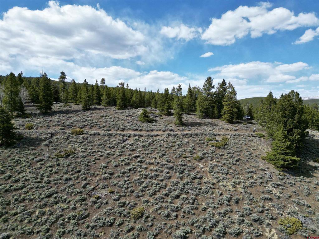 763.1H TBD USFS