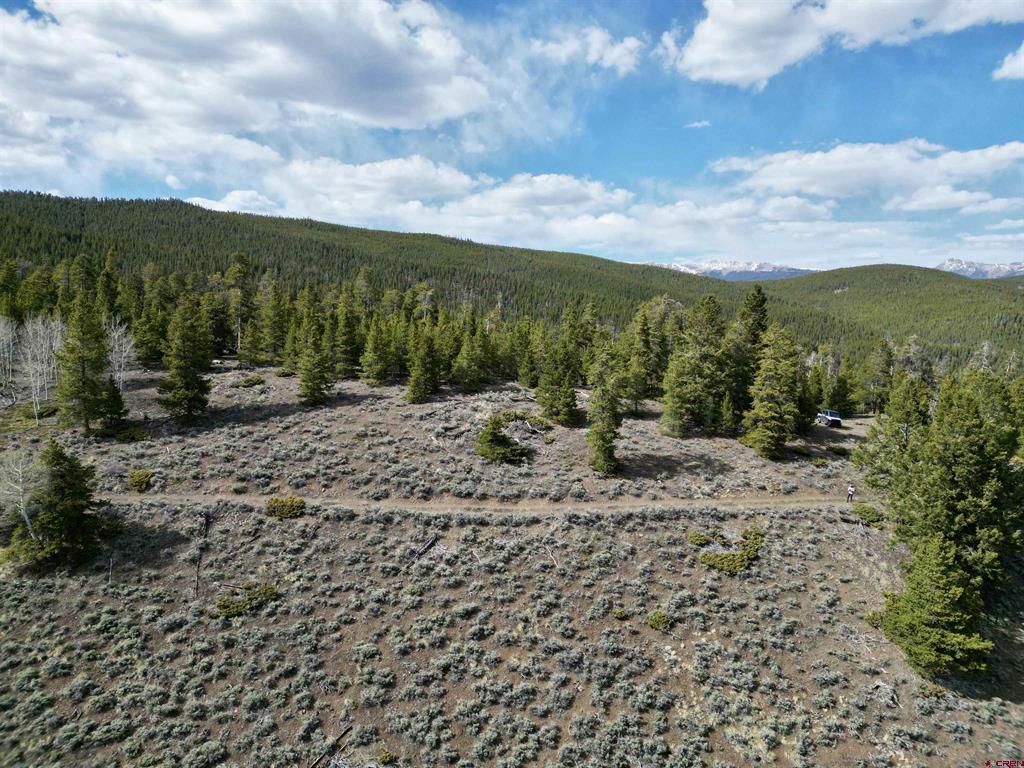 763.1H TBD USFS