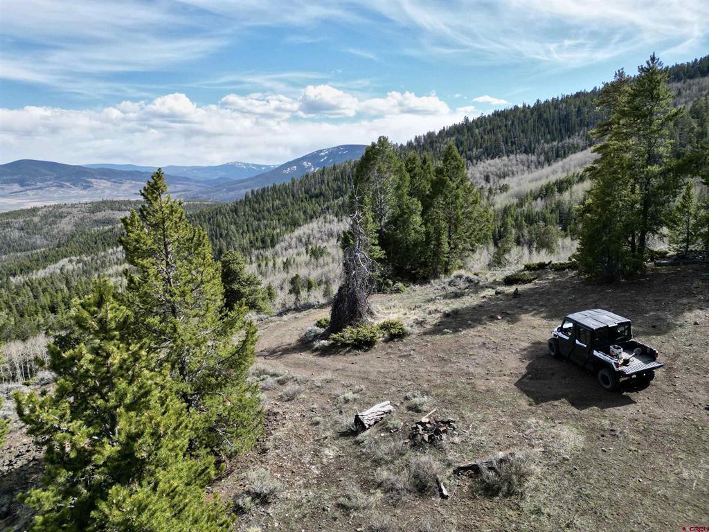 763.1H TBD USFS