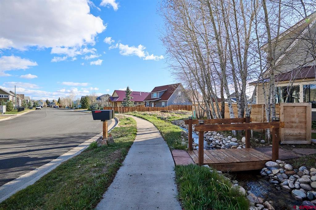 1207 Van Tuyl Circle