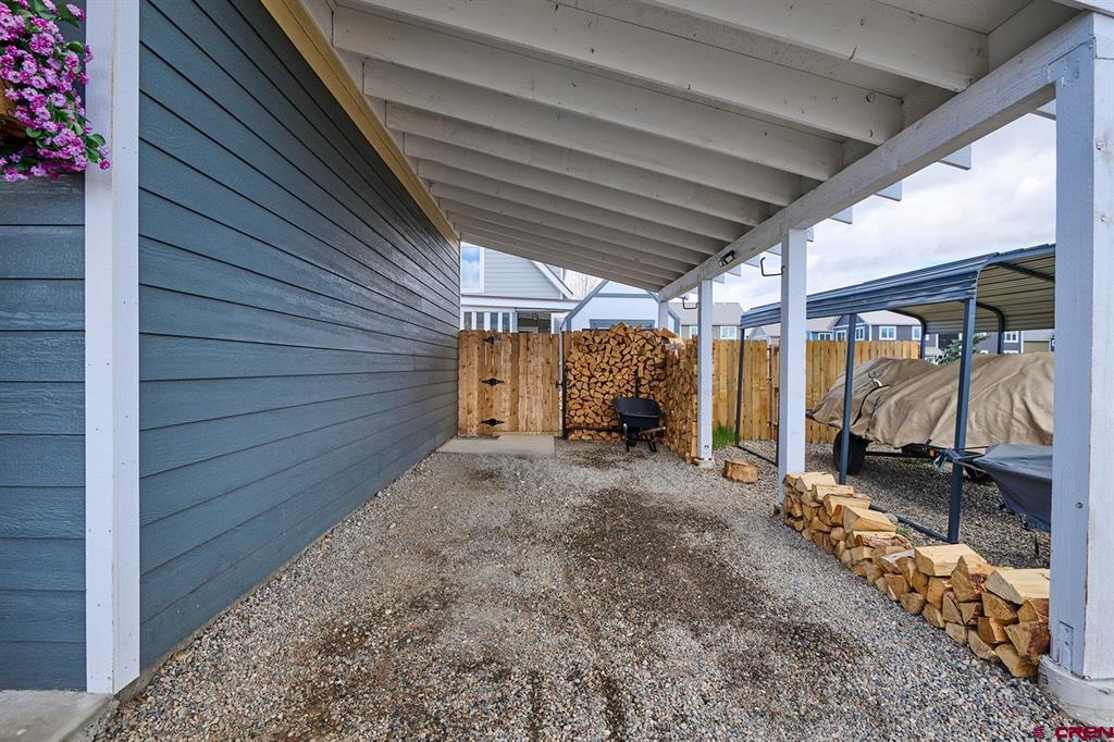 1207 Van Tuyl Circle