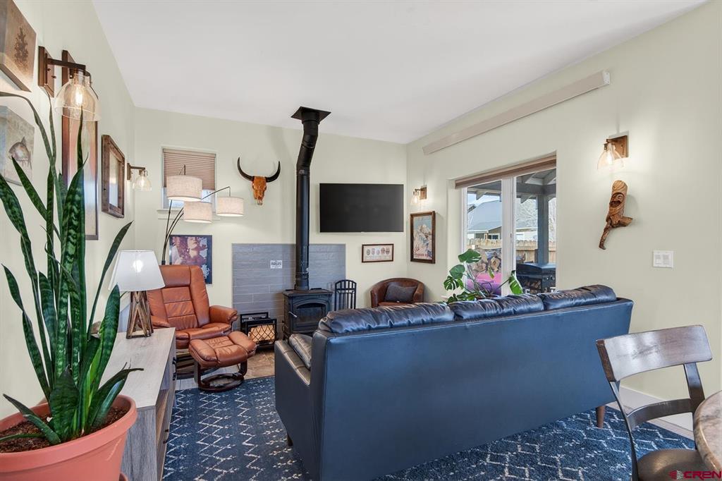 1207 Van Tuyl Circle