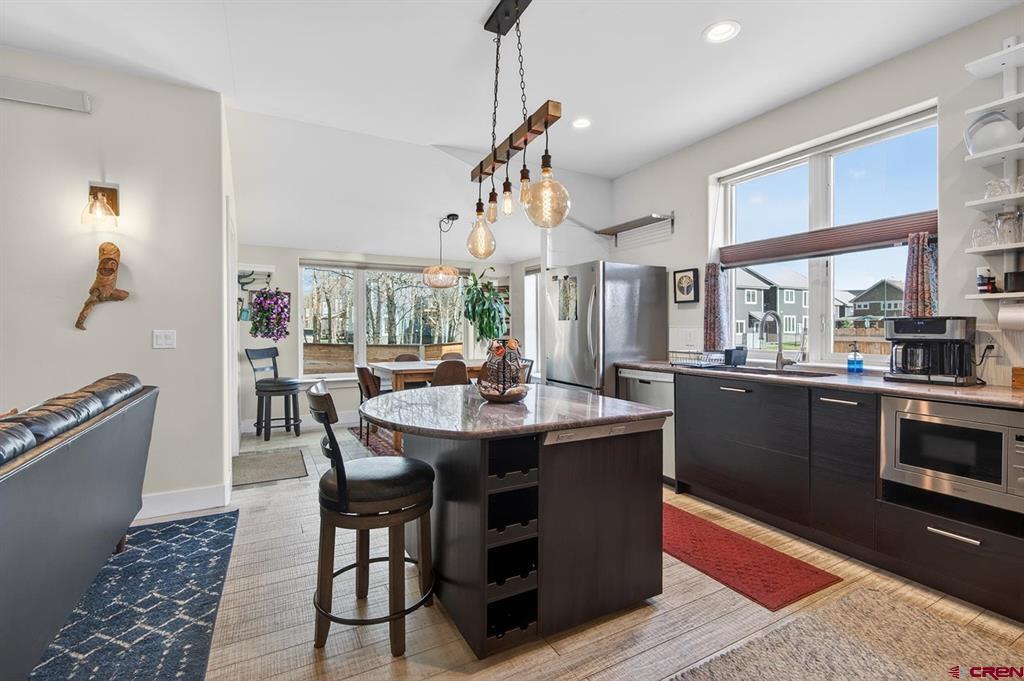 1207 Van Tuyl Circle