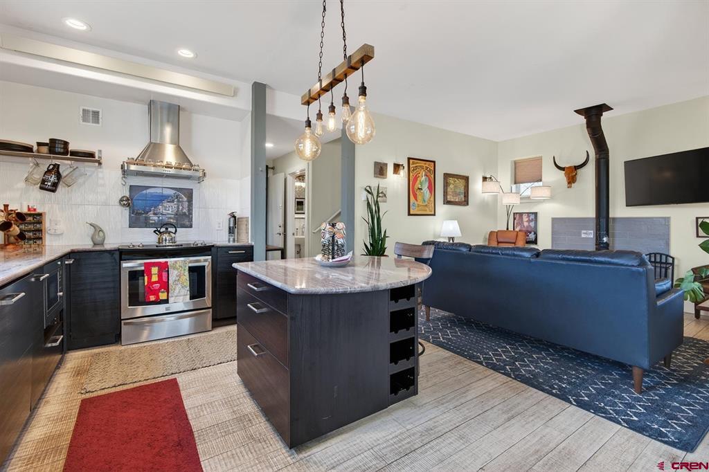 1207 Van Tuyl Circle