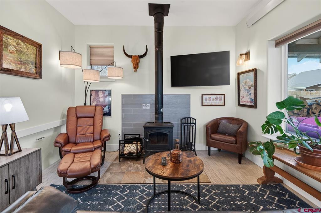 1207 Van Tuyl Circle