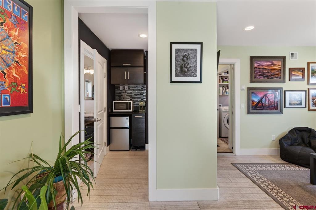 1207 Van Tuyl Circle