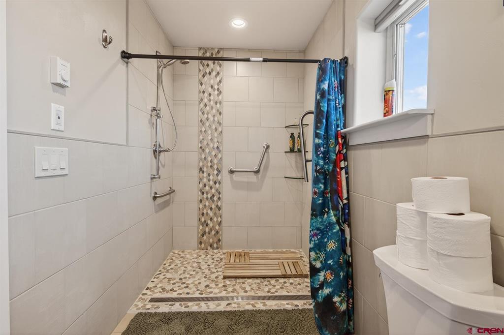 1207 Van Tuyl Circle