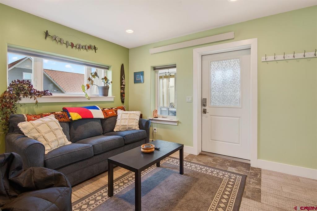 1207 Van Tuyl Circle