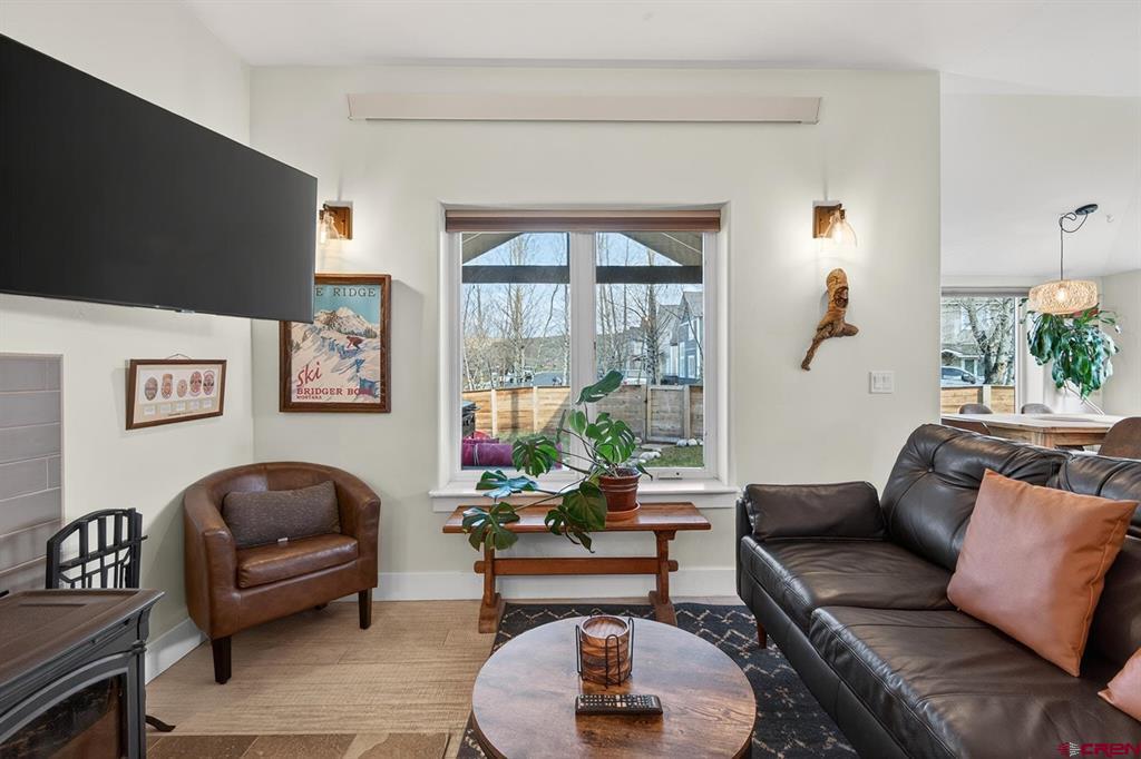 1207 Van Tuyl Circle