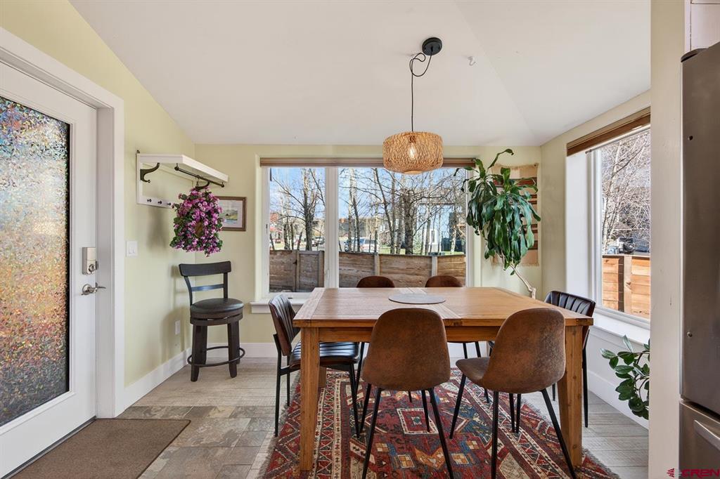 1207 Van Tuyl Circle
