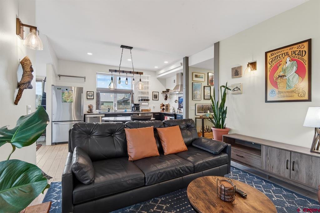 1207 Van Tuyl Circle