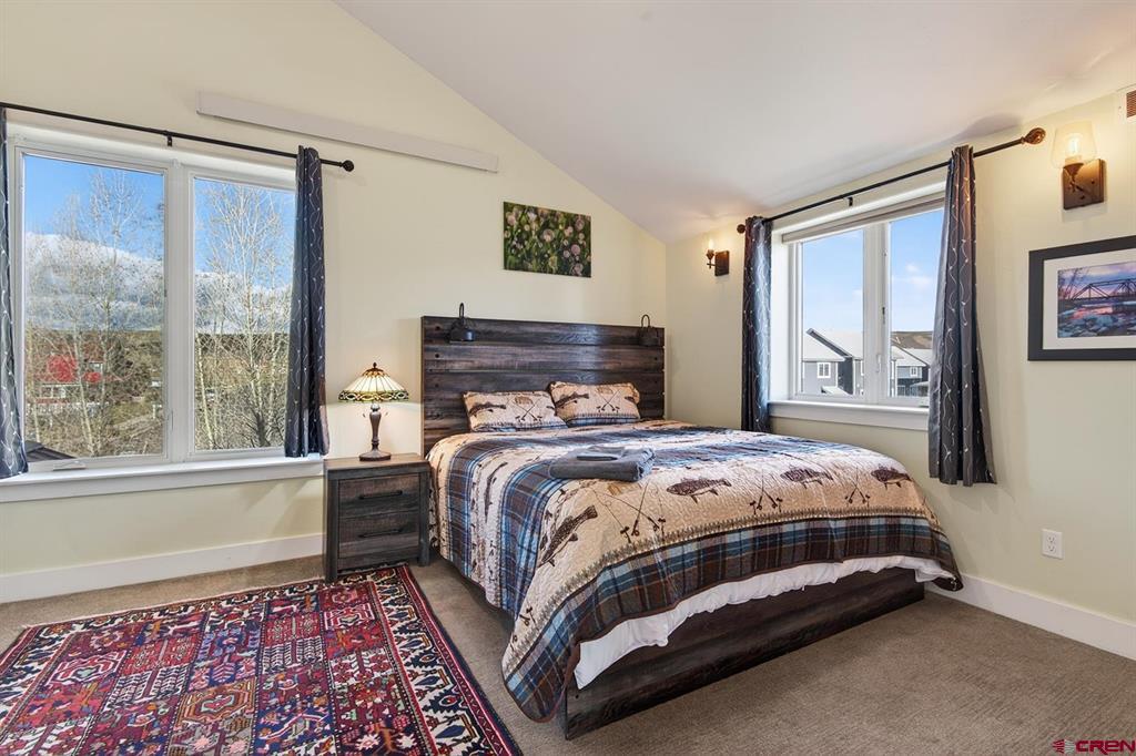 1207 Van Tuyl Circle