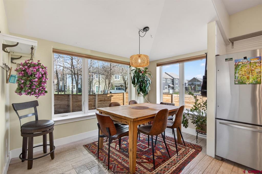 1207 Van Tuyl Circle