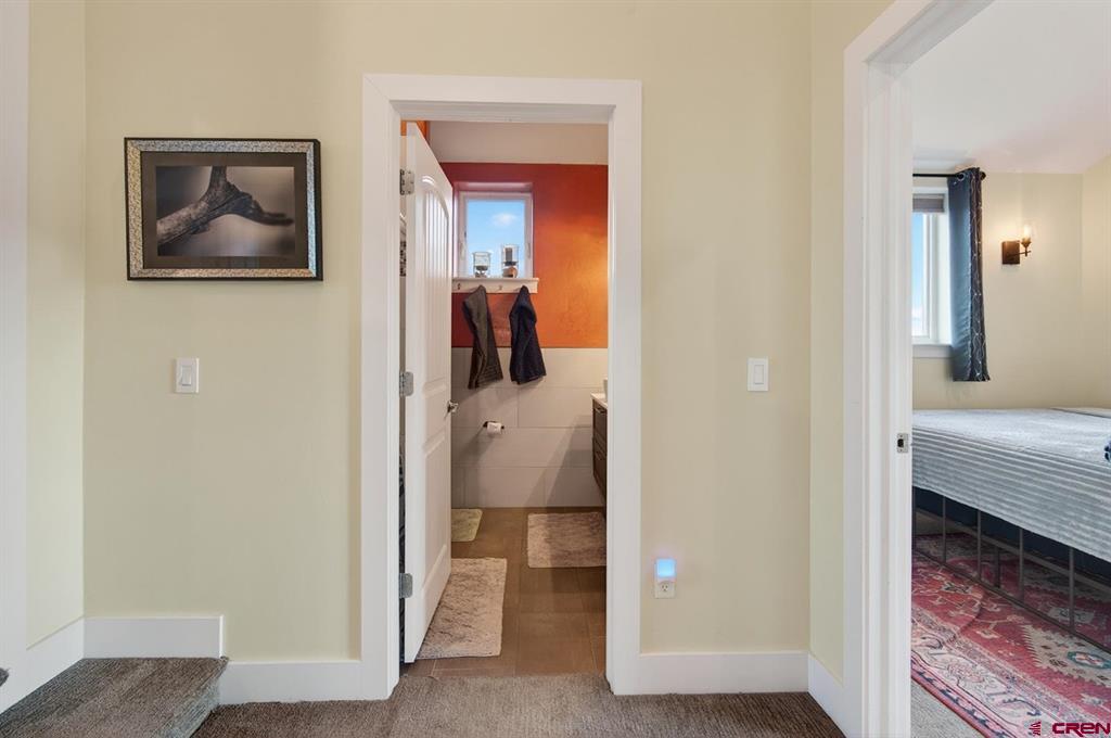 1207 Van Tuyl Circle