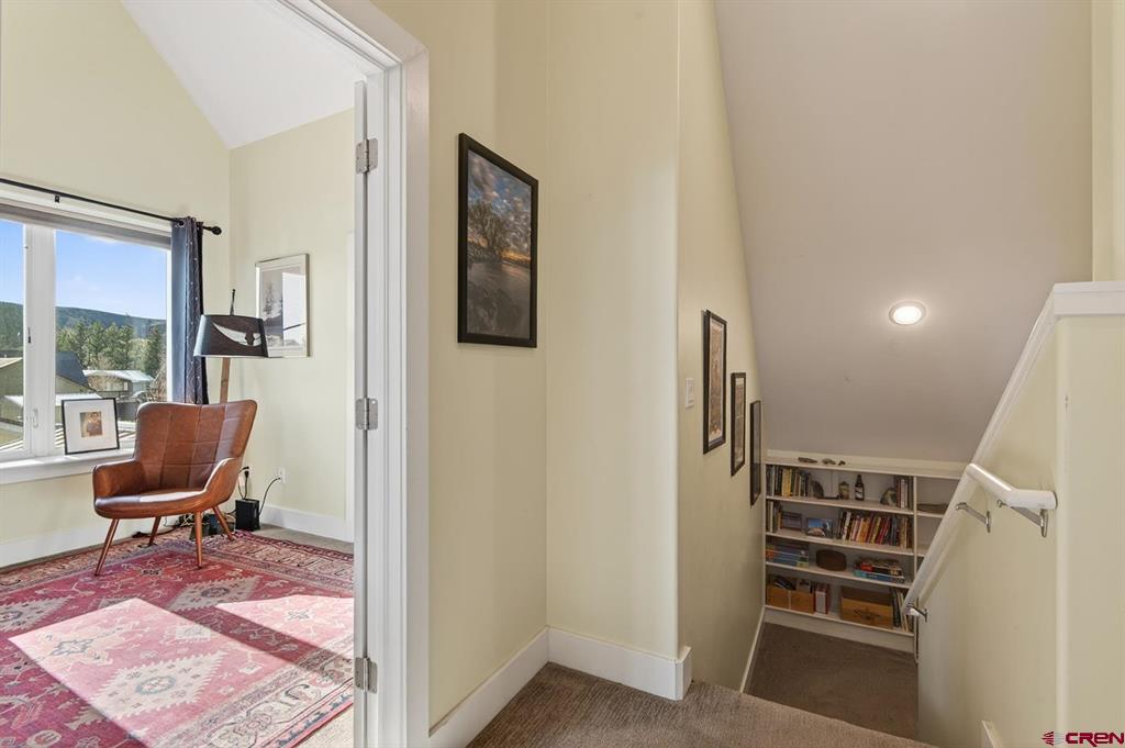 1207 Van Tuyl Circle