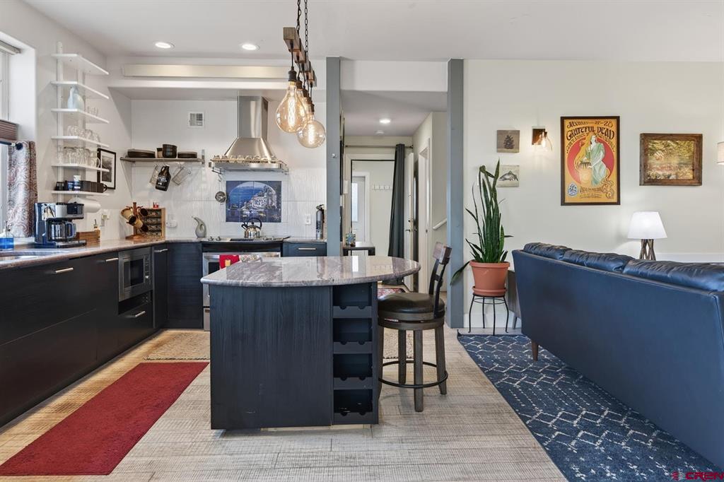 1207 Van Tuyl Circle