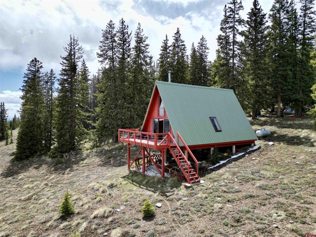 1170 Geneva Loop