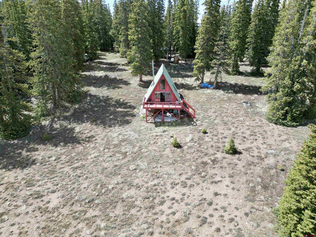 1170 Geneva Loop