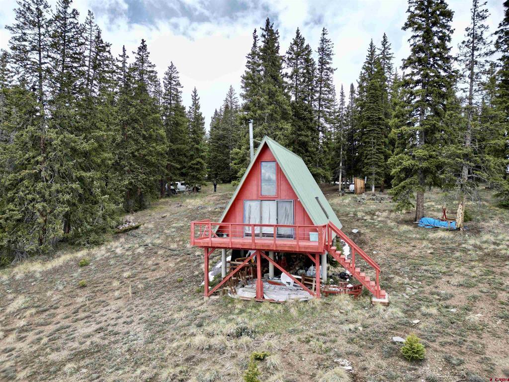 1170 Geneva Loop