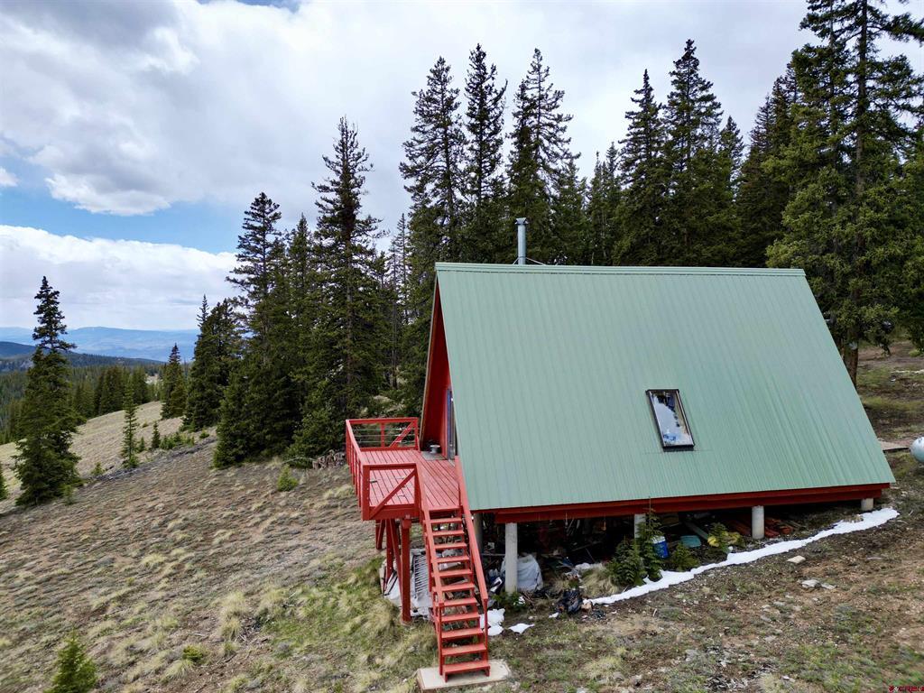 1170 Geneva Loop