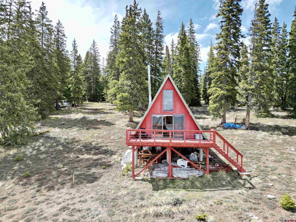 1170 Geneva Loop