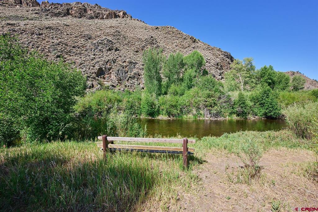 121 Tomichi Creek Loop
