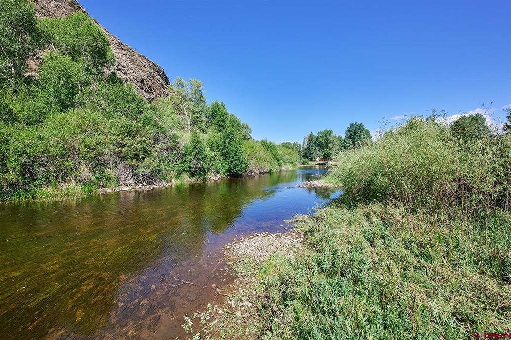 121 Tomichi Creek Loop