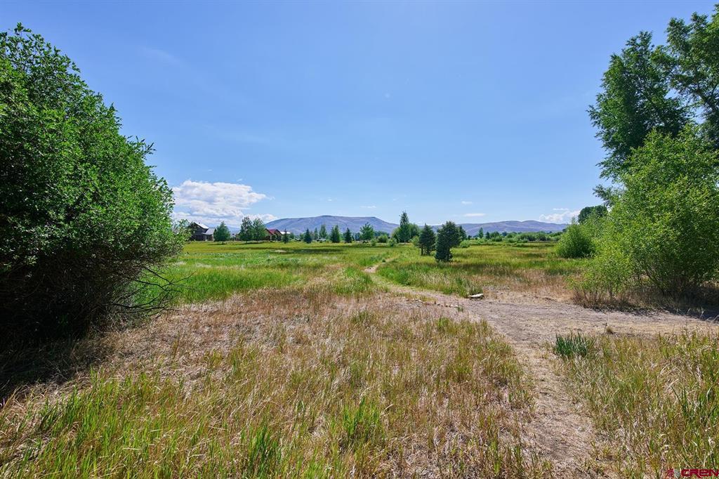 121 Tomichi Creek Loop