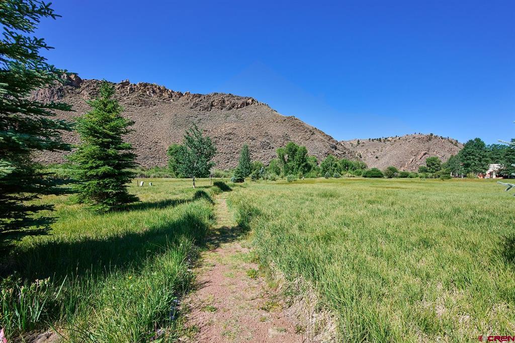 121 Tomichi Creek Loop