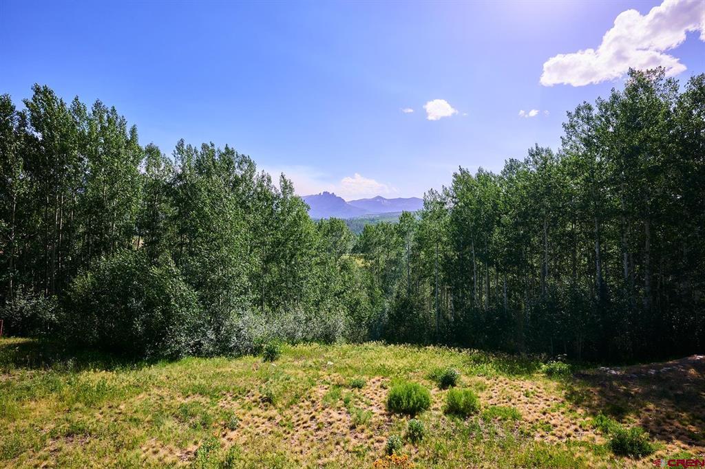 156 Taloga Road