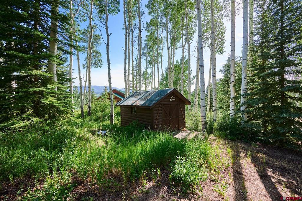 156 Taloga Road