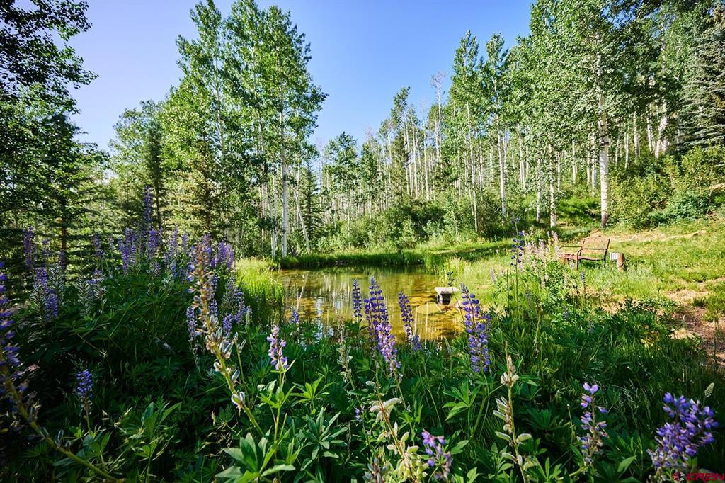 156 Taloga Road