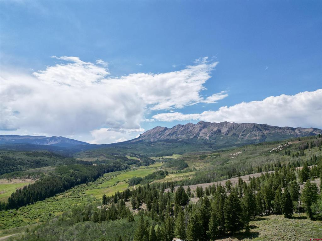 189 Taloga Road