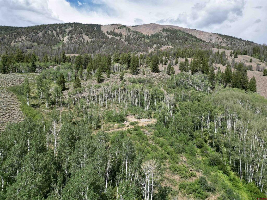 189 Taloga Road