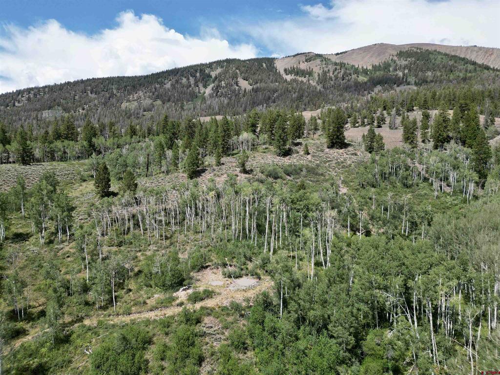 189 Taloga Road