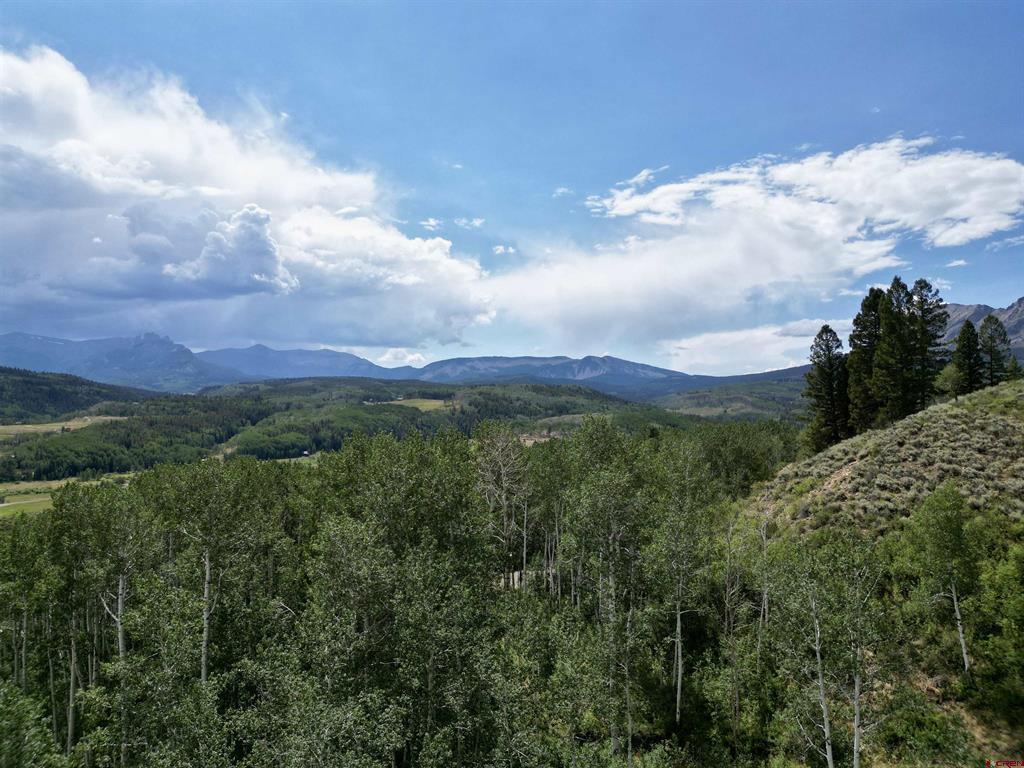 189 Taloga Road