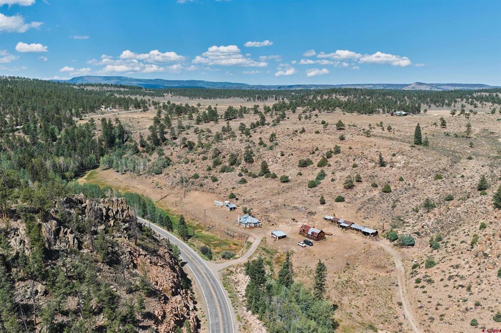 16431 State Highway 149