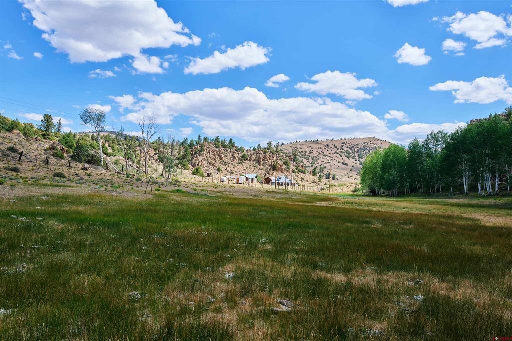 16431 State Highway 149