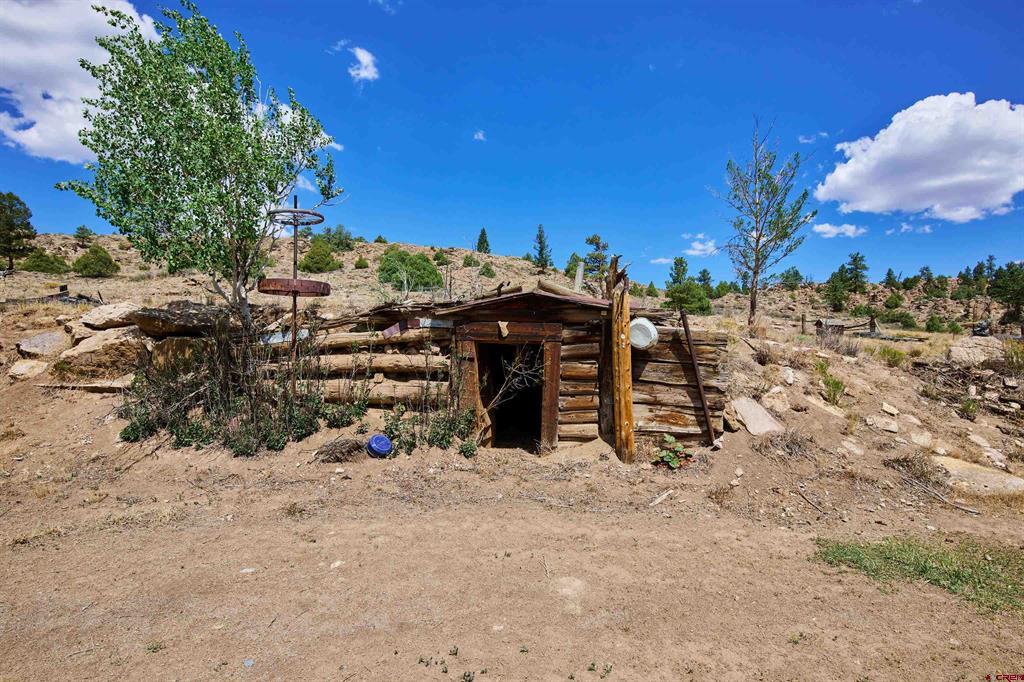 16431 State Highway 149