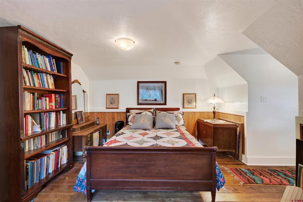 16431 State Highway 149