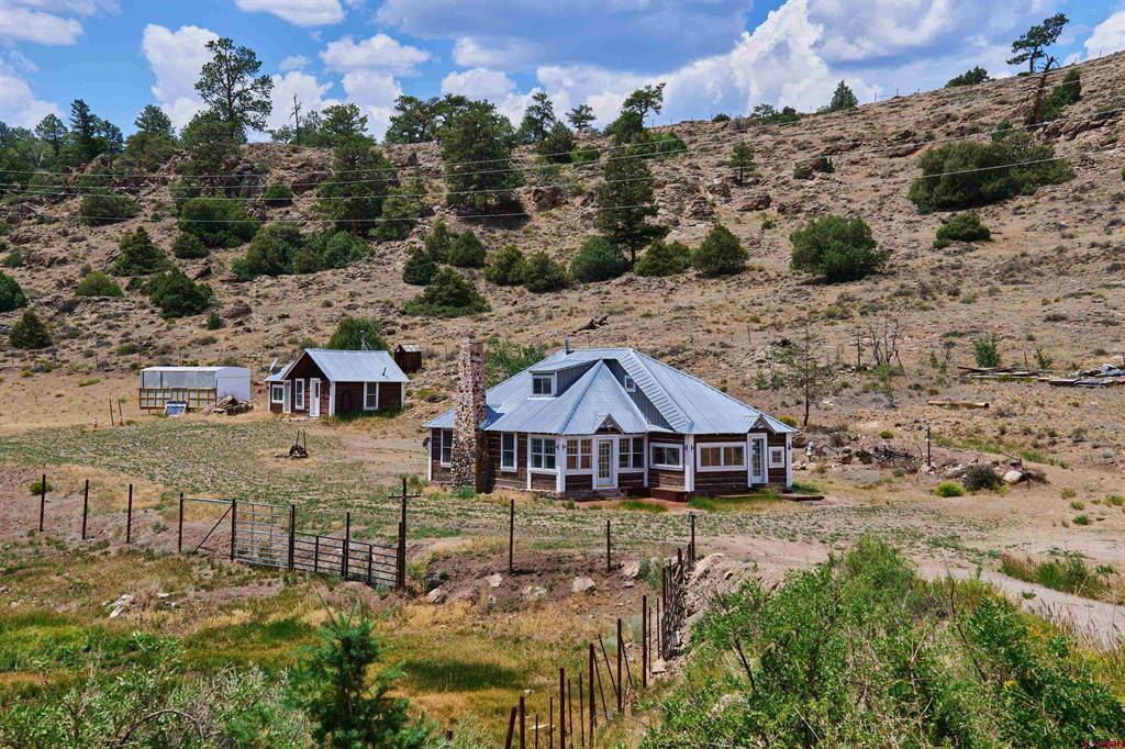 16431 State Highway 149