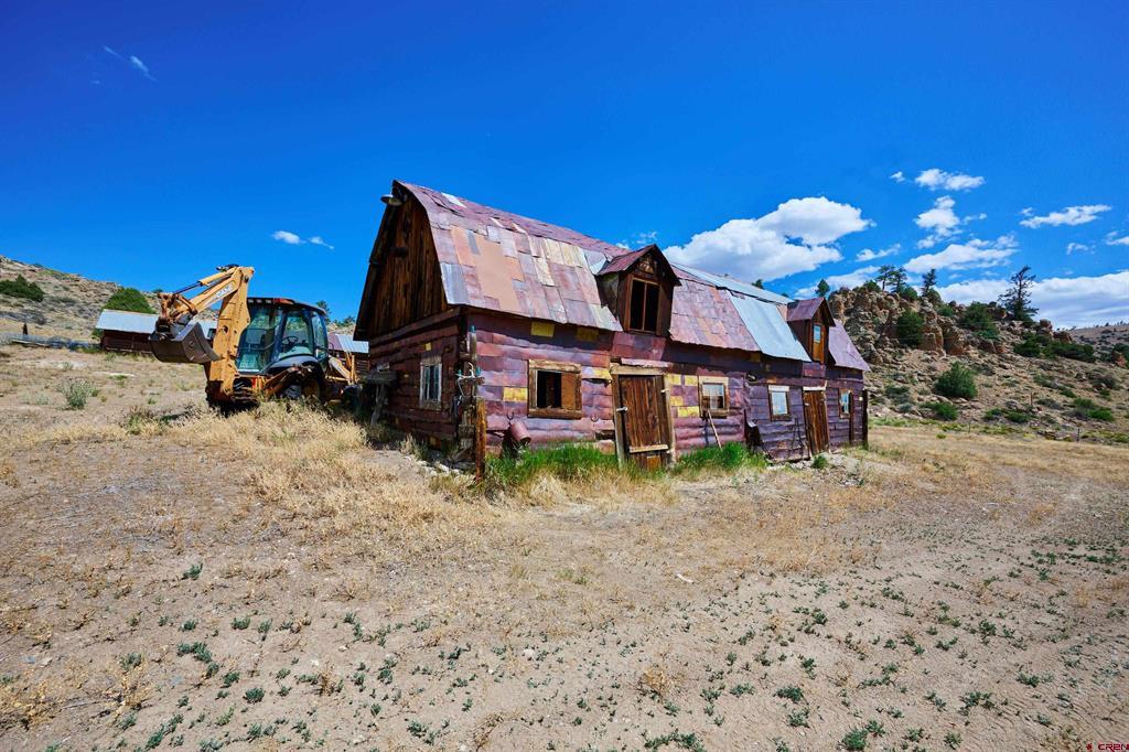 16431 State Highway 149