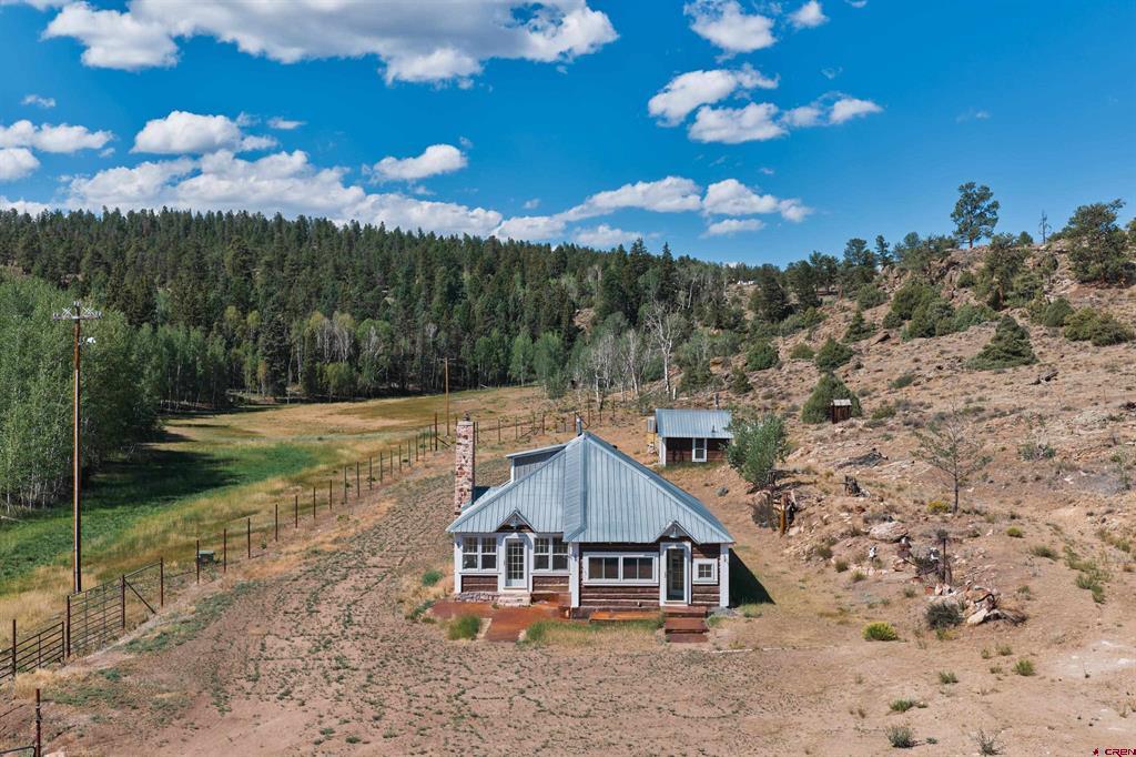 16431 State Highway 149