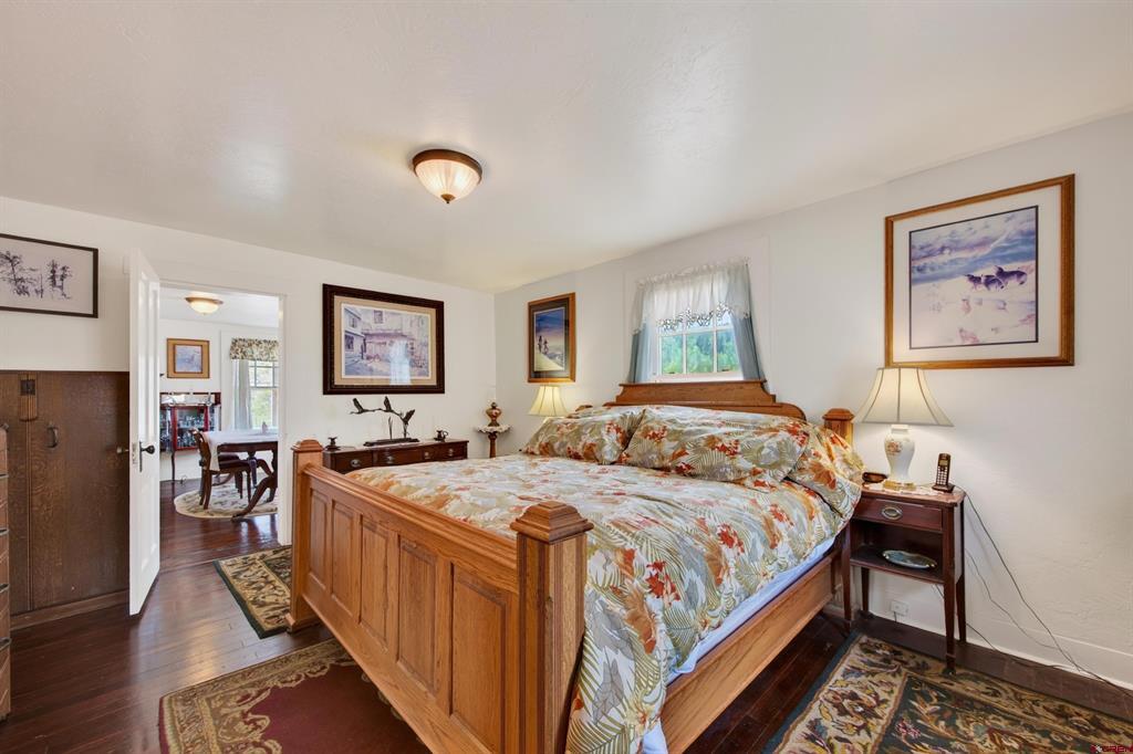 16431 State Highway 149