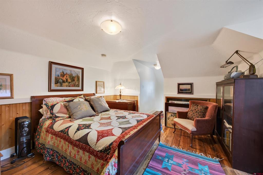 16431 State Highway 149