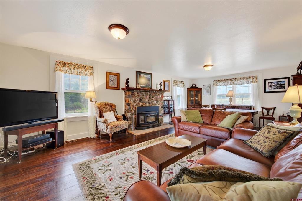 16431 State Highway 149