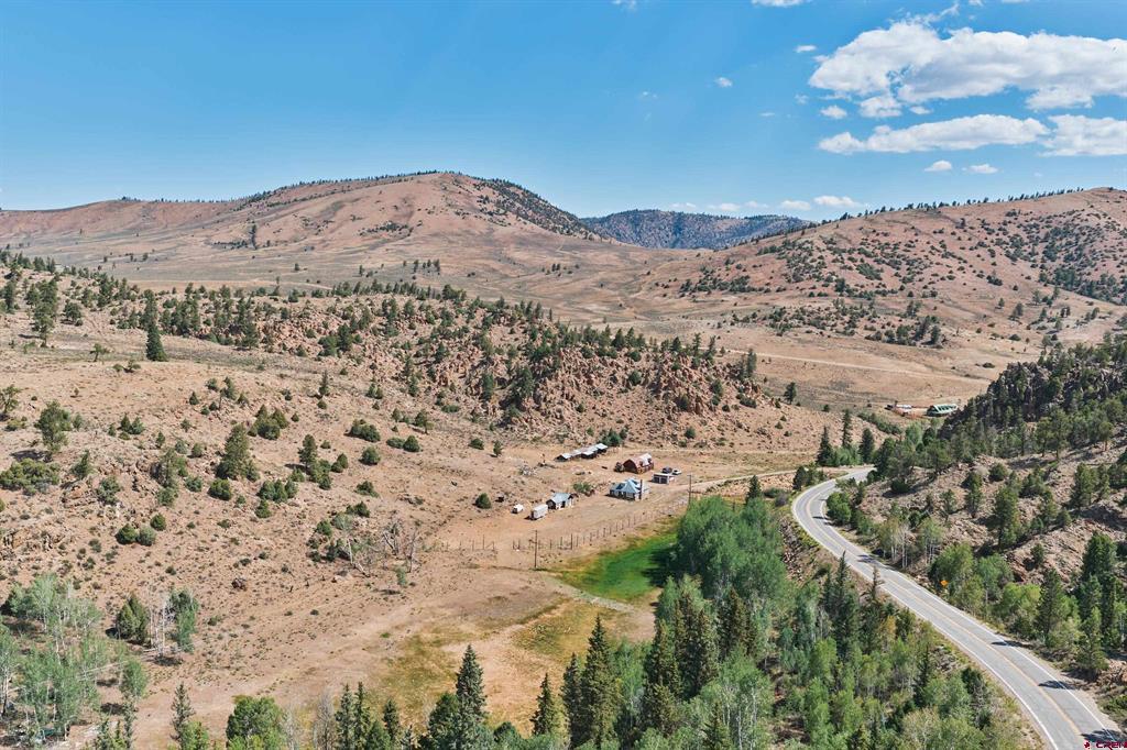 16431 State Highway 149