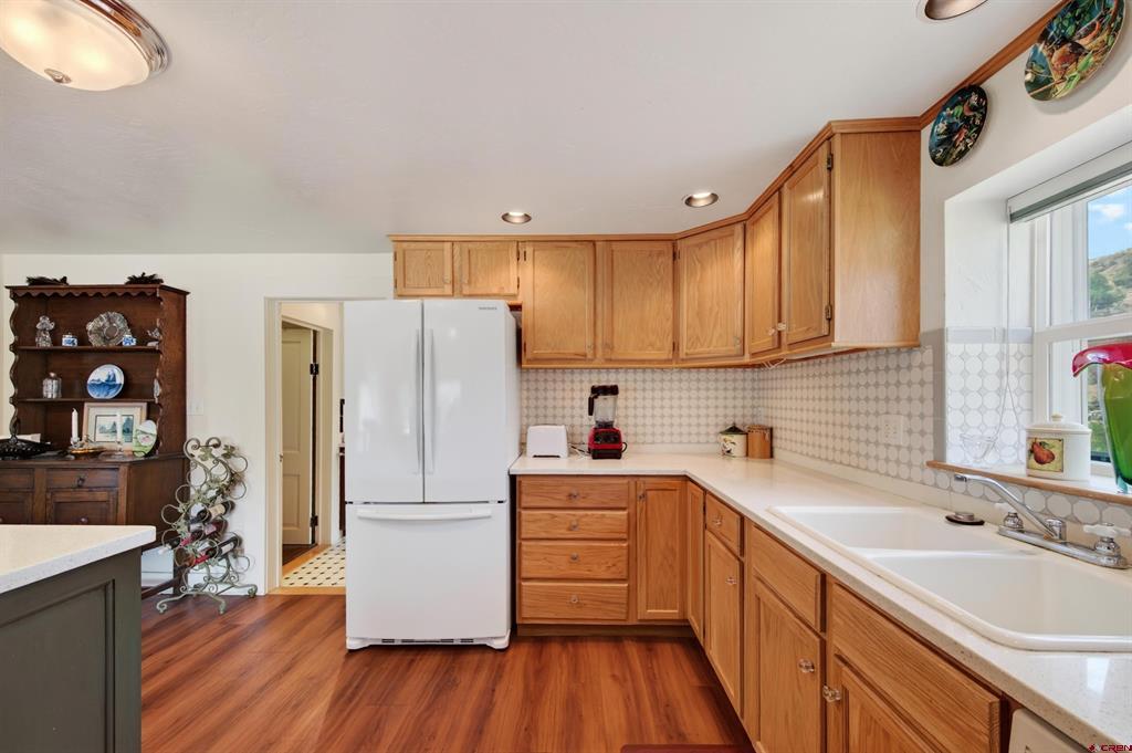 16431 State Highway 149