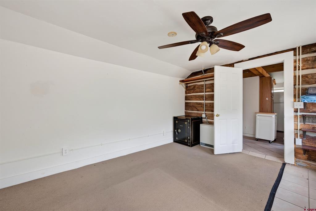 16431 State Highway 149